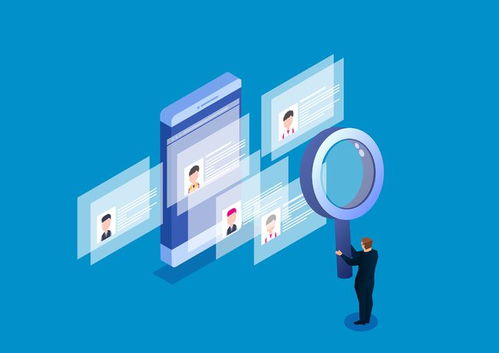 新東方成立人力資源公司,經營范圍含職業中介活動