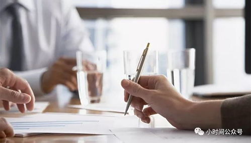 你能區分勞務派遣和勞務外包嗎