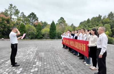 崇陽縣司法局成功舉辦'9·25'全國律師宣傳日暨職業中介服務活動