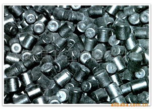 雙峰縣長(zhǎng)江耐磨鑄件廠