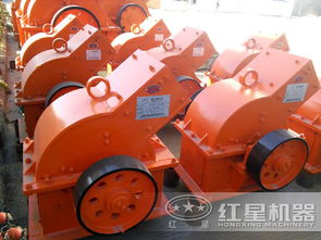 機械企業(yè)招聘人才報告,一線技工受青睞 河南紅星礦山機器