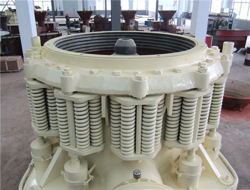 復合破碎機錘頭公司 復合破碎機錘頭 卓峰礦山設(shè)備質(zhì)量放心