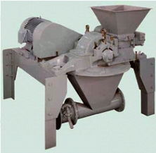 其它粉碎設備專場 中國粉體網(wǎng) 網(wǎng)上粉體展