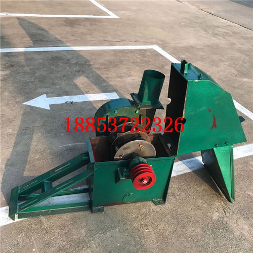 【溫州地瓜秧粉碎機飼料轉(zhuǎn)用粉碎機新報價】- 