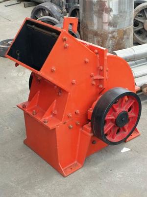 模板破碎機(jī)錘頭 模板破碎機(jī)錘頭多少錢(qián)