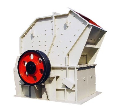 山東破碎機(jī)價格解析 鑄造件的成本與市場因素